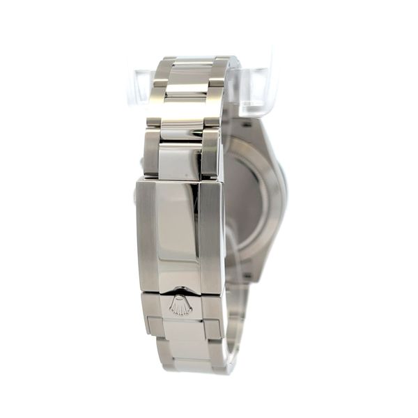 Rolex Daytona 116500 LN